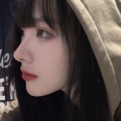 -薇兰专业脱毛连锁机构