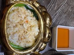 -魁盛居百年鲁菜馆(县西巷店)