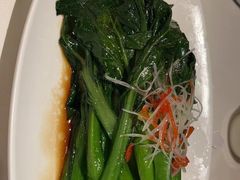 -在前门·烤鸭北京菜(五月花广场店)