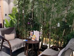 -施奈儿.洗头頭療.按摩SPA.采耳(上梅林店)