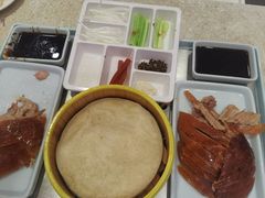 -紫光园(顺义店)