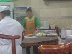 iphone_upload_pic-壹条龙饭庄台基厂店