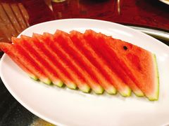 -白洋淀灶台鱼(名佳花园店)