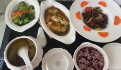 -宝生月子中心(民治店)