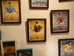-El Bodegon阿根廷秘鲁餐厅(幸福路店)