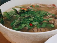 -saigon saigon | 西贡西贡(滨北店)