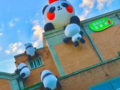 -西安电影制片厂