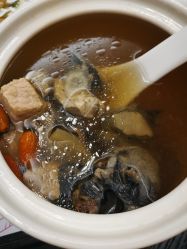 点击看大图 -熹月国际月子会所(天河店)