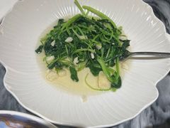-东湖177艺术餐厅 · 东坡院子