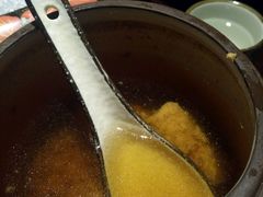 -北京广电国际酒店