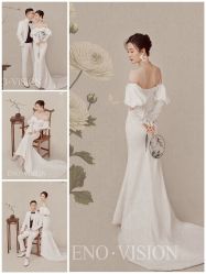 -伊诺摄影(徐州优选店)