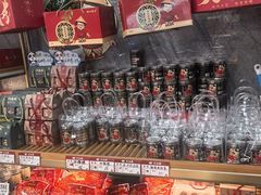 -老潮兴粿品(龙北店)