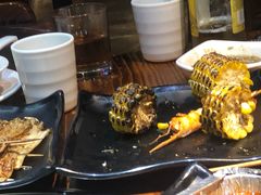 -庄老幺火锅(娄山关路店)