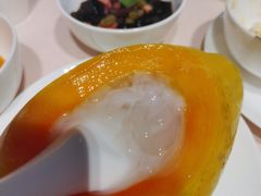 -口味堂(惠济路店)