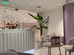 -LANN I 蘭 SPA(陆家嘴中心店)