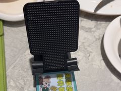 -翠华餐厅(正佳广场店)