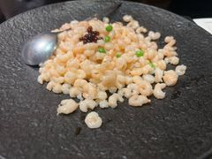 -吴越荣记苏州菜·松鼠桂鱼100%活鱼现做(月光码头店)