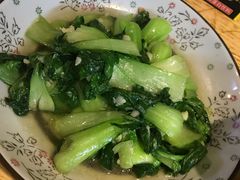 -聪辉同安老美食饭店(大元路店)