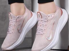 -NIKE品牌体验店(南京东路店)