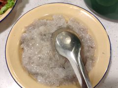 -有拈头成都市井火锅(老门东店)