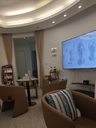 -天津伊美尔医疗整形美容专科医院