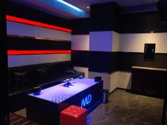 -MD KTV(居然之家店)
