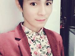 -ECHO 三毛酒吧
