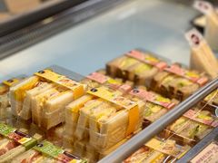 -85度C(常熟海虞店)