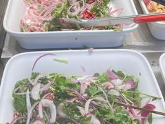 -养牛邓·潮汕牛肉海鲜自助火锅(广州店)