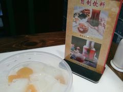 -大海碗·京菜炸酱面(雍和宫店)