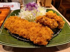 -和幸(春熙路群光广场店)