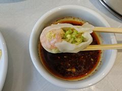 -王厚元饺子·辽菜(浑南店)