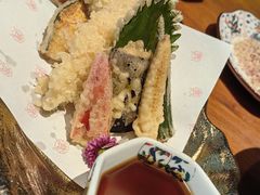 -月龍吟(朝龙汇店)