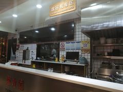 -苗小坛酸汤鱼(酒仙桥店)