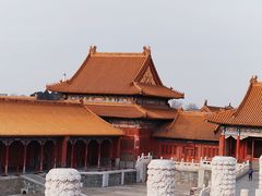 -故宫博物院(故宫)