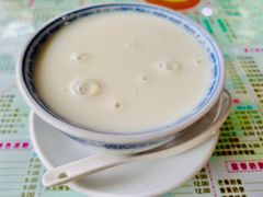 -裕满园(天宁广场店)