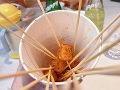 -状元虎.摇滚炒鸡.家常菜(义勇街店)