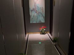 -江南玥养生公馆(宝山店)