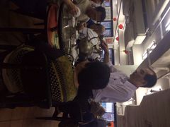 iphone_upload_pic-香港蓮香樓(上環店)