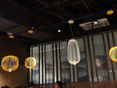 -京味斋·烤鸭·北京菜(安贞店)