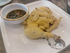 -状元楼(金溪路店)