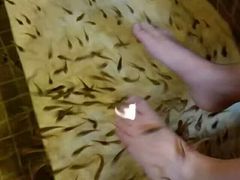 -中家鑫园温泉酒店鑫悦汤泉