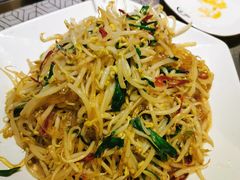 -春花民族美食(佳木斯总店)