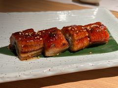 -匠和风精致料理(春熙路群光广场店)