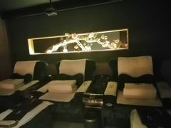 -大桶大足浴(广灵店)