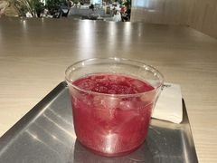 -壹山树咖啡(西港花园店)