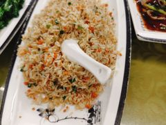 -梅姐海鲜餐厅(水头海鲜街店)