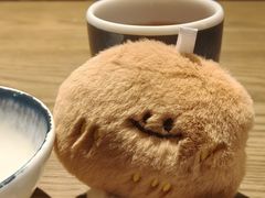 -那时新疆·若羌(经纬汇店)