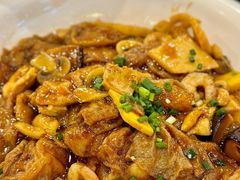 -老牛窝里(总店)