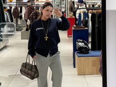 -洋洋广场(南街店)